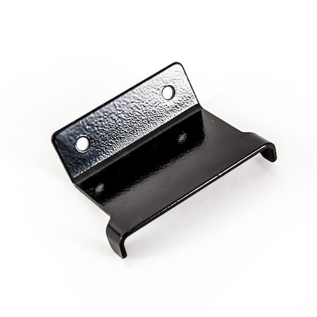 Mtd Bracket-Chute Supt 783-08617-0637